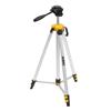 DeWalt DE0881T - 1/4inc Thread Mini Tripod