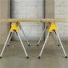 DeWalt DE7035-XJ - Work Support Stand/ Saw Horse