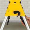 DeWalt DE7035-XJ - Work Support Stand/ Saw Horse