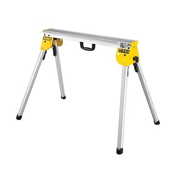 DeWalt DE7035-XJ - Work Support Stand/ Saw Horse