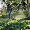 DeWalt DEWDAS5713X1 - 54 FlexVolt Split Boom System + Grass Trimmer - 54V 1 x 3.0Ah Li-ion