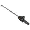 Dewalt DEWDCMASPS5N - 54v XR Fvolt Spli Boom Sys Pole Saw Att