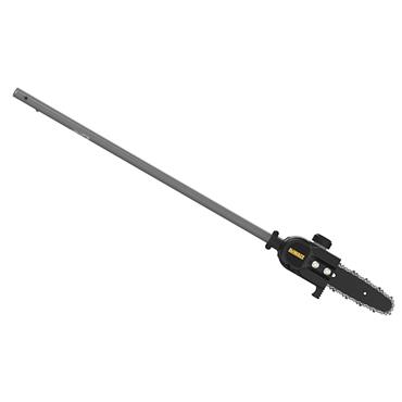 Dewalt DEWDCMASPS5N - 54v XR Fvolt Spli Boom Sys Pole Saw Att