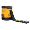 DeWalt - DEWDCR009 - Rechargeable USB-C Bluetooth Speaker