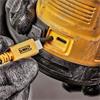 DeWalt - DEWDCR009 - Rechargeable USB-C Bluetooth Speaker