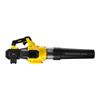 Dewalt DEWMBA572X1 - 54v XR Flexvolt Axial Blower - 1 X 9Ah