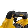 Dewalt DEWMBA572X1 - 54v XR Flexvolt Axial Blower - 1 X 9Ah
