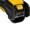 Dewalt DEWMBA572X1 - 54v XR Flexvolt Axial Blower - 1 X 9Ah