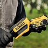 Dewalt DEWMST561P1 - 18v XR Brushless String Trim - 1 X 5Ah