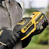 Dewalt DEWMST561P1 - 18v XR Brushless String Trim - 1 X 5Ah