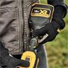 Dewalt DEWMST561P1 - 18v XR Brushless String Trim - 1 X 5Ah