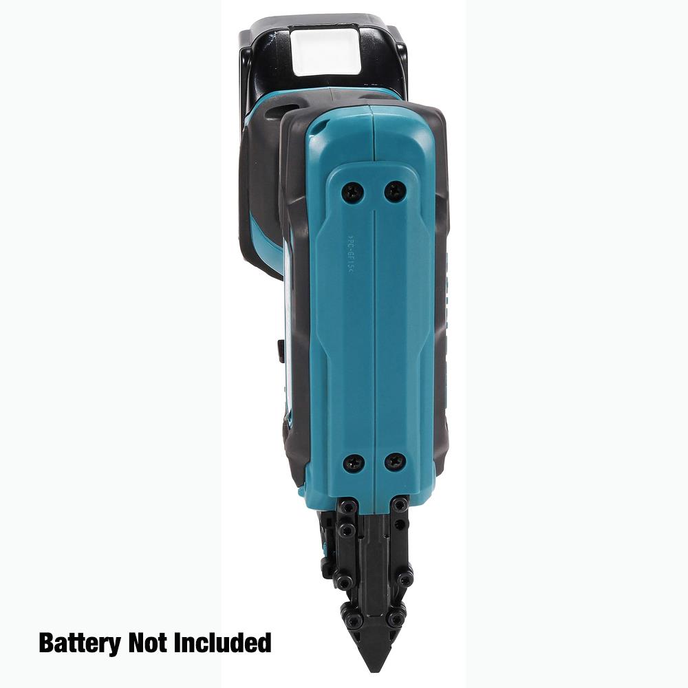 Makita DFN350ZJ 18v Brad Nailer 18G Body Only Powertool.ie