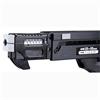 Makita 18v LXT - DFR552Z Auto Feed Screwdriver Brushless - 25 - 55 mm - 0 - 4500 min-1 - Bare