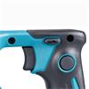 Makita 18v LXT - DFR552Z Auto Feed Screwdriver Brushless - 25 - 55 mm - 0 - 4500 min-1 - Bare