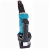 Makita 18v LXT - DFR552Z Auto Feed Screwdriver Brushless - 25 - 55 mm - 0 - 4500 min-1 - Bare