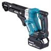 Makita 18v LXT - DFR552Z Auto Feed Screwdriver Brushless - 25 - 55 mm - 0 - 4500 min-1 - Bare