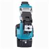 Makita 18v LXT - DFR552Z Auto Feed Screwdriver Brushless - 25 - 55 mm - 0 - 4500 min-1 - Bare