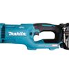 Makita DG001GZ05 - Brushless Earth Auger - Body Only
