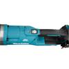 Makita DG001GZ05 - Brushless Earth Auger - Body Only
