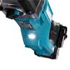 Makita DG001GZ05 - Brushless Earth Auger - Body Only