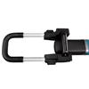 Makita DG001GZ05 - Brushless Earth Auger - Body Only