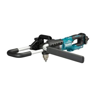 Makita DG001GZ05 - Brushless Earth Auger - Body Only