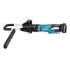 Makita DG001GZ05 - Brushless Earth Auger - Body Only