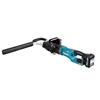 Makita DG001GZ05 - Brushless Earth Auger - Body Only