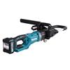 Makita DG001GZ05 - Brushless Earth Auger - Body Only
