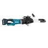 Makita DG001GZ05 - Brushless Earth Auger - Body Only