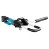 Makita DG001GZ05 - Brushless Earth Auger - Body Only