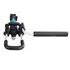 Makita DG001GZ05 - Brushless Earth Auger - Body Only