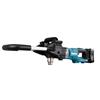 Makita DG001GZ05 - Brushless Earth Auger - Body Only