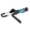 Makita DG001GZ05 - Brushless Earth Auger - Body Only