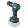 Makita DHP487 - Combi Drill LXT - 18v - 40Nm - 0 – 1 700min?¹ - Body Only