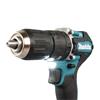 Makita DHP487 - Combi Drill LXT - 18v - 40Nm - 0 – 1 700min?¹ - Body Only