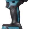 Makita DHP489Z - 18v LXT - Hammer Driver Drill - Body Only