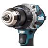 Makita DHP489Z - 18v LXT - Hammer Driver Drill - Body Only