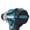 Makita DHP489Z - 18v LXT - Hammer Driver Drill - Body Only
