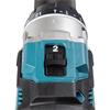 Makita DHP489Z - 18v LXT - Hammer Driver Drill - Body Only