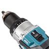 Makita DHP489Z - 18v LXT - Hammer Driver Drill - Body Only