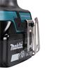 Makita DHP489Z - 18v LXT - Hammer Driver Drill - Body Only
