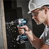 Makita DHP489Z - 18v LXT - Hammer Driver Drill - Body Only