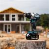 Makita DHP489Z - 18v LXT - Hammer Driver Drill - Body Only