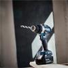Makita DHP489Z - 18v LXT - Hammer Driver Drill - Body Only