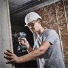 Makita DHP489Z - 18v LXT - Hammer Driver Drill - Body Only