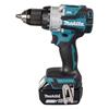 Makita DHP489Z - 18v LXT - Hammer Driver Drill - Body Only