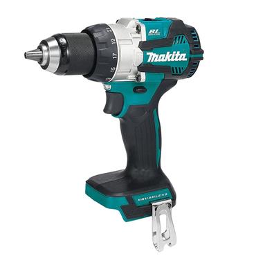 Makita DHP489Z - 18v LXT - Hammer Driver Drill - Body Only