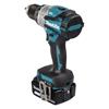 Makita DHP489Z - 18v LXT - Hammer Driver Drill - Body Only