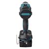 Makita DHP489Z - 18v LXT - Hammer Driver Drill - Body Only